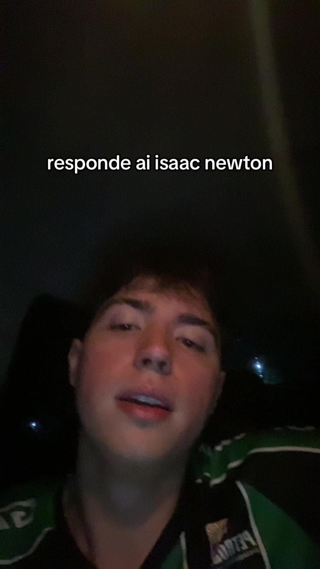 @nobari