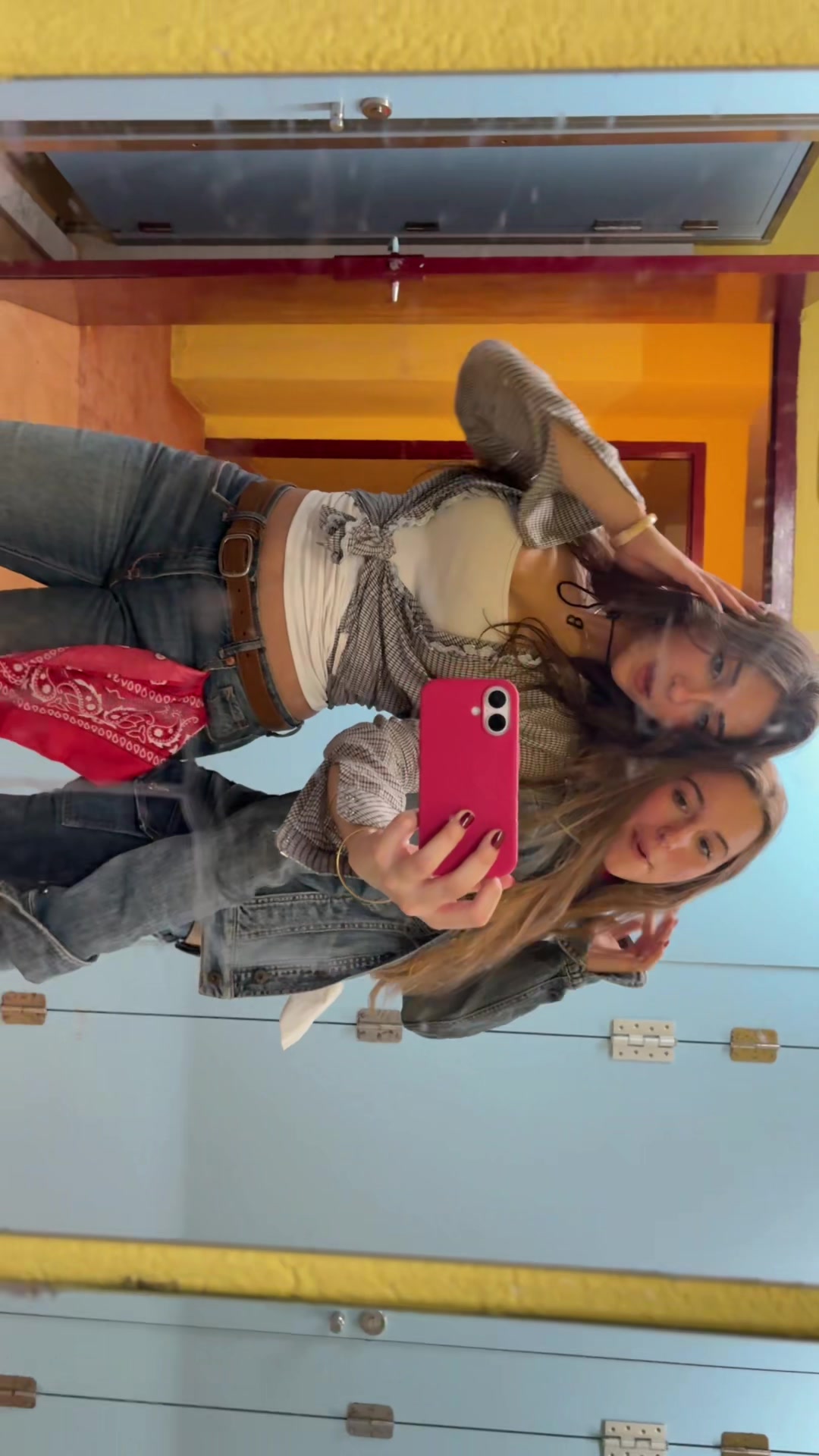@bettysara😽