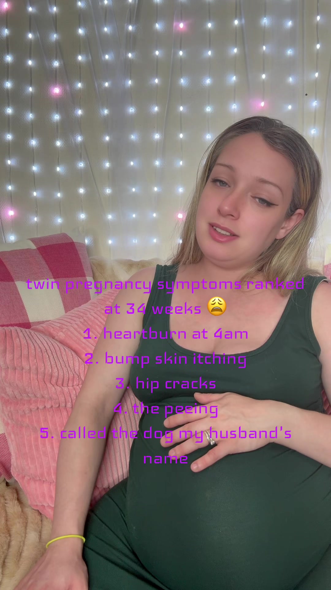 @MastersLBS