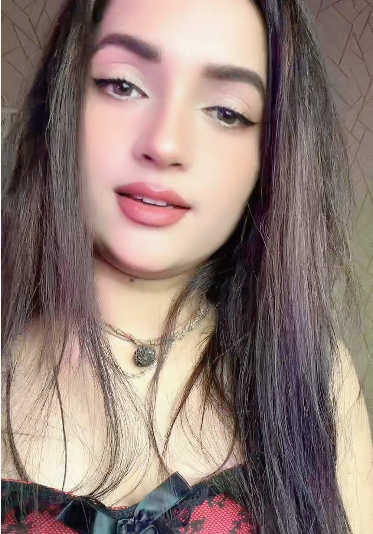 @Thakurain