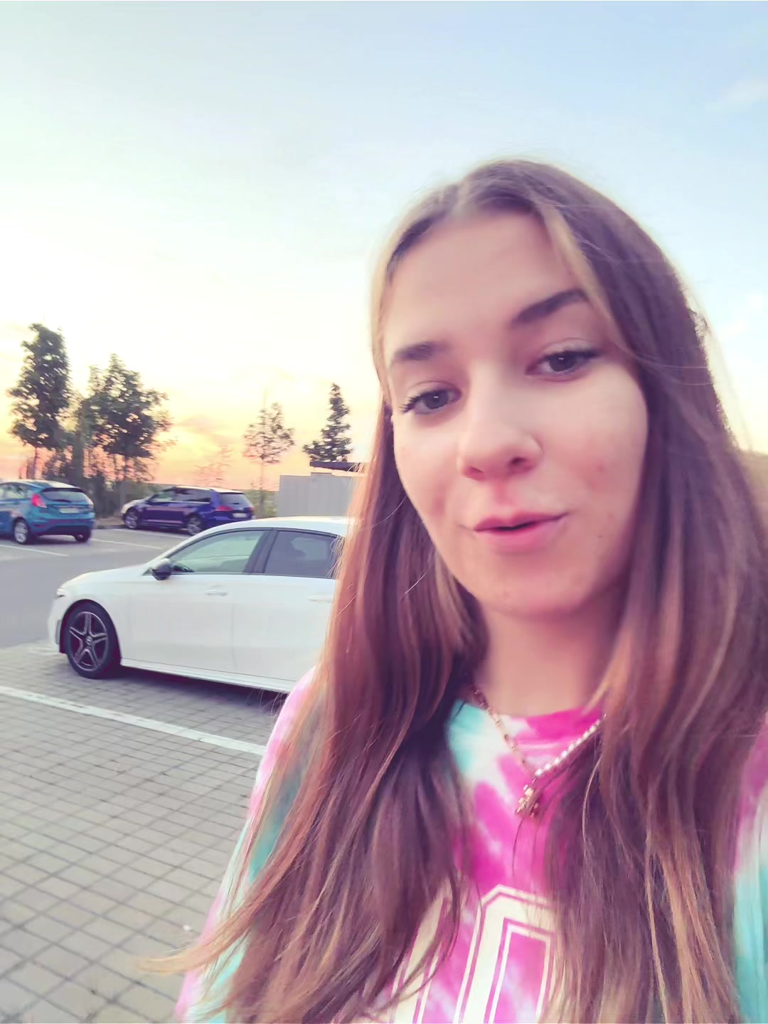 @zairi