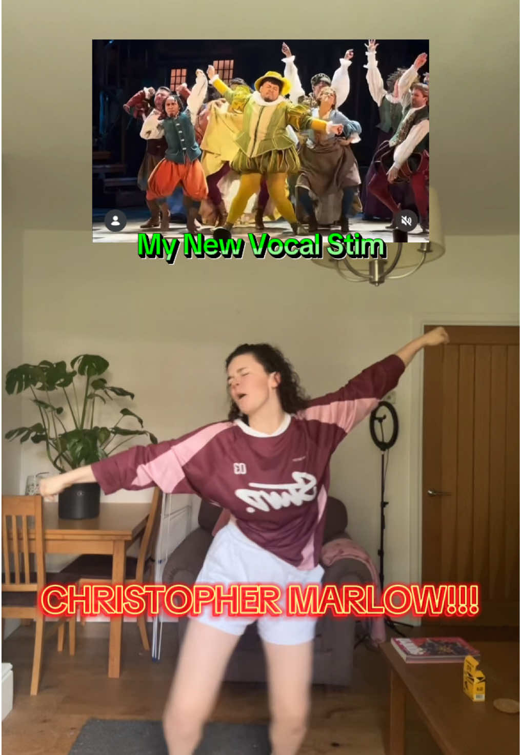@Lilycardigan