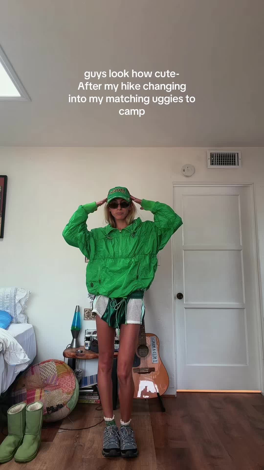 @prestonfiacco