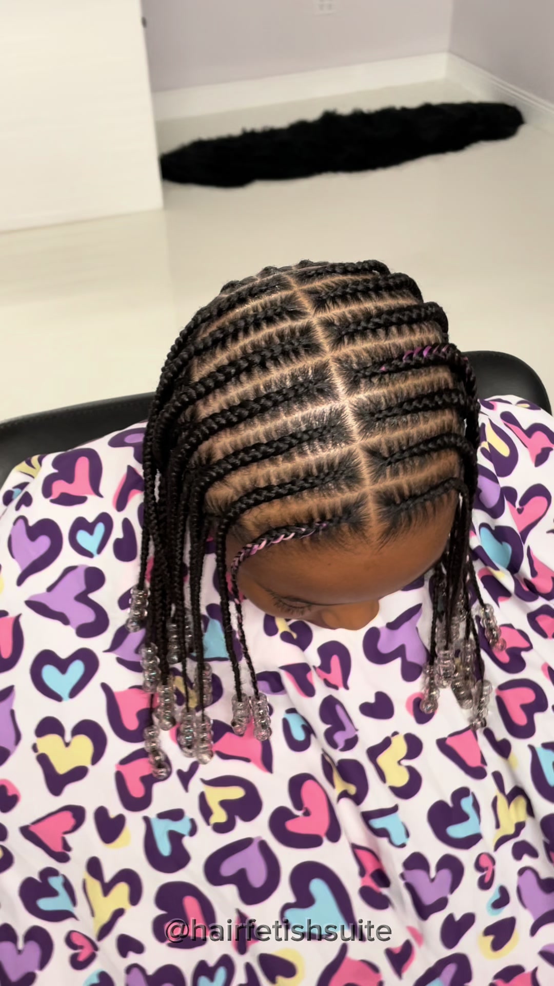 @hairfetishsuite