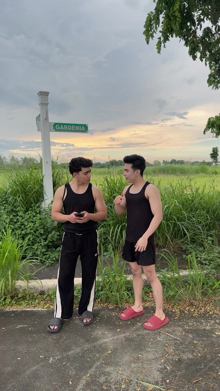 @Kenneth f. sevilla