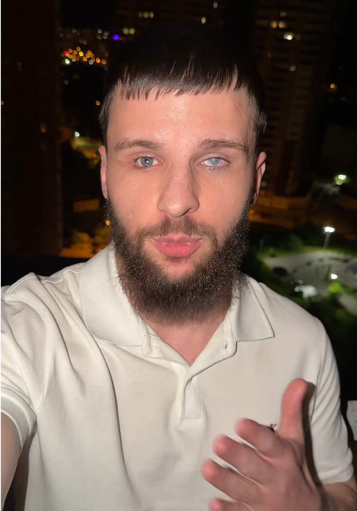 @Андрей Зверобой 🦾🦅🔱