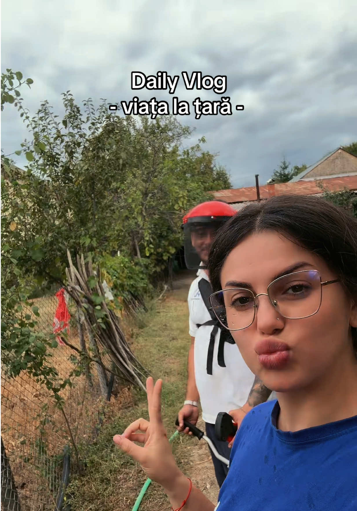 @_iamdaianaaa99