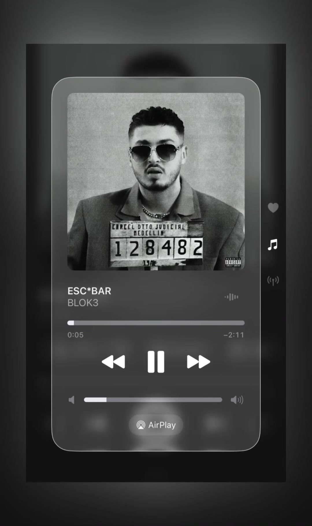 @sarkilar.dunyasi0