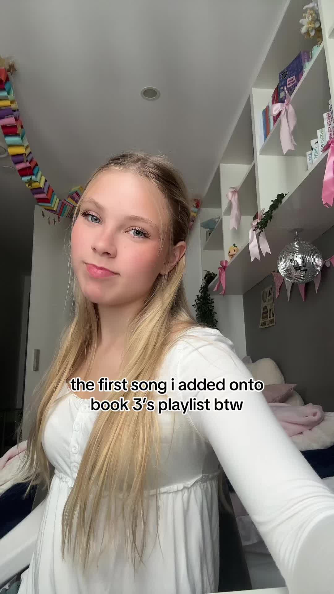 @𝚕𝚊𝚢𝚕𝚊 𖤓 𝚊𝚞𝚝𝚑𝚘𝚛