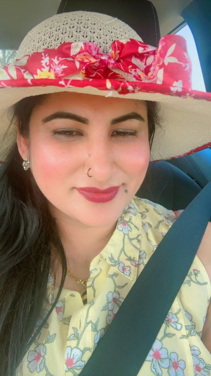 @Radhika❤️🇨🇦🇨🇦
