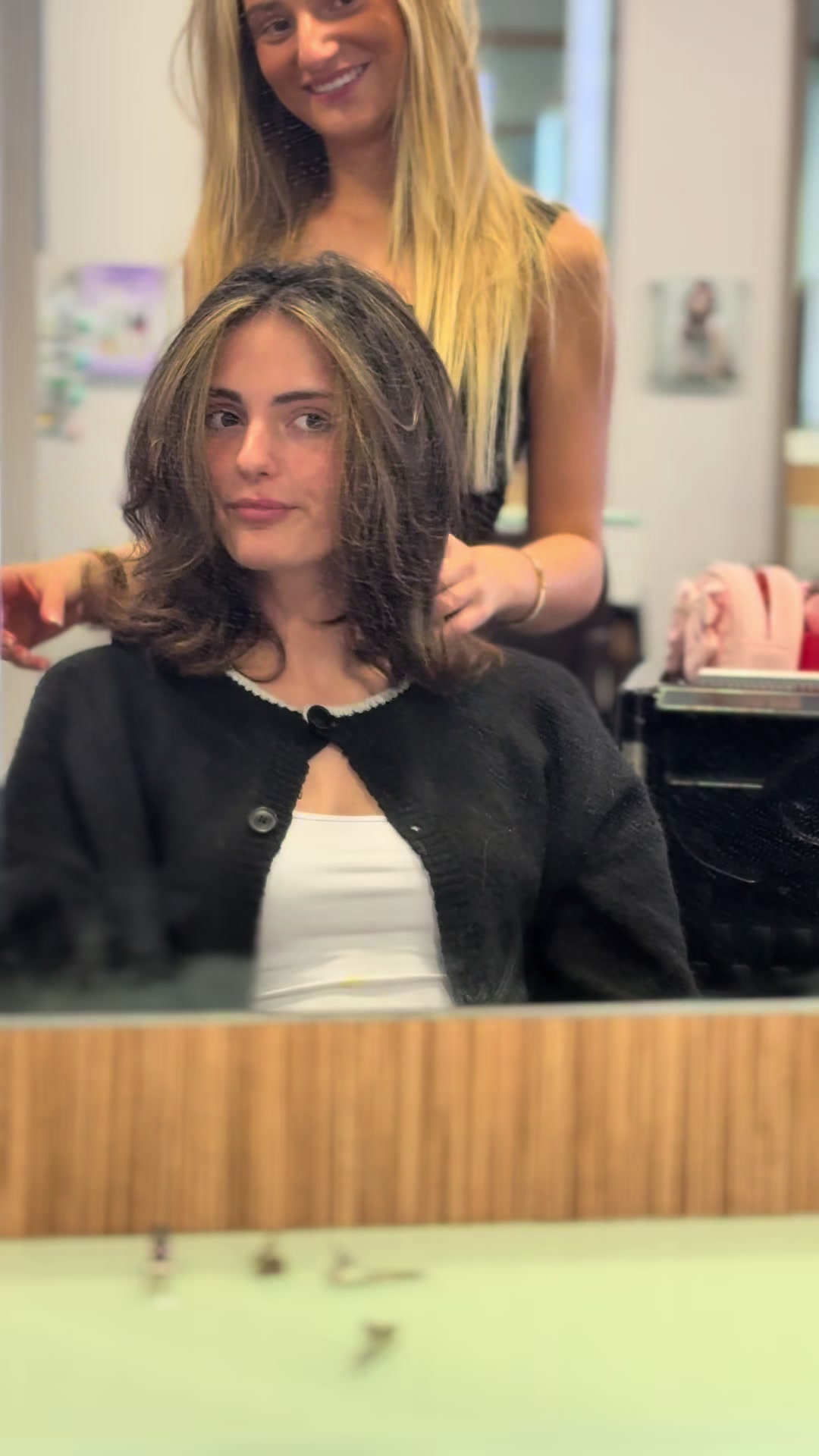 @Headmasterssurbiton