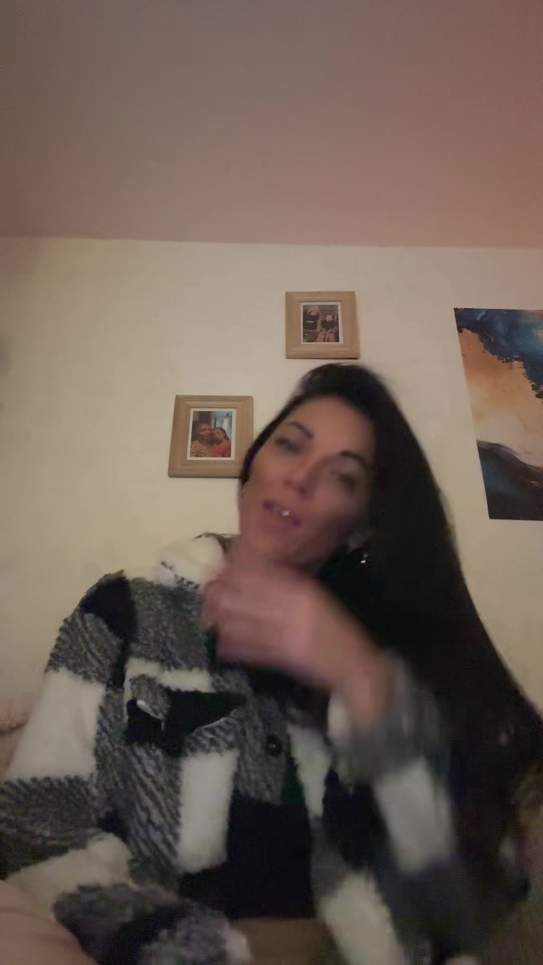 @N1kk1L0v3