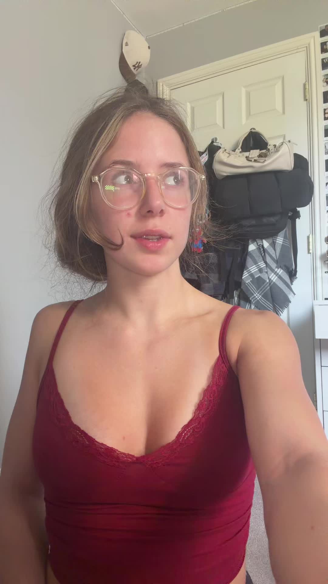 @Liv