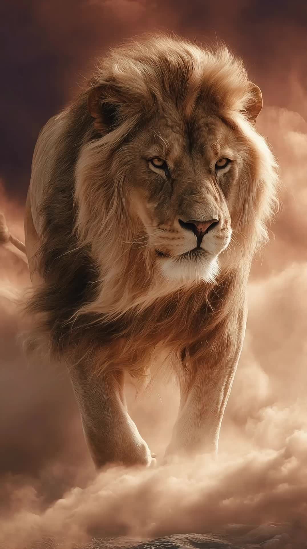 @UltraLivewallpaper