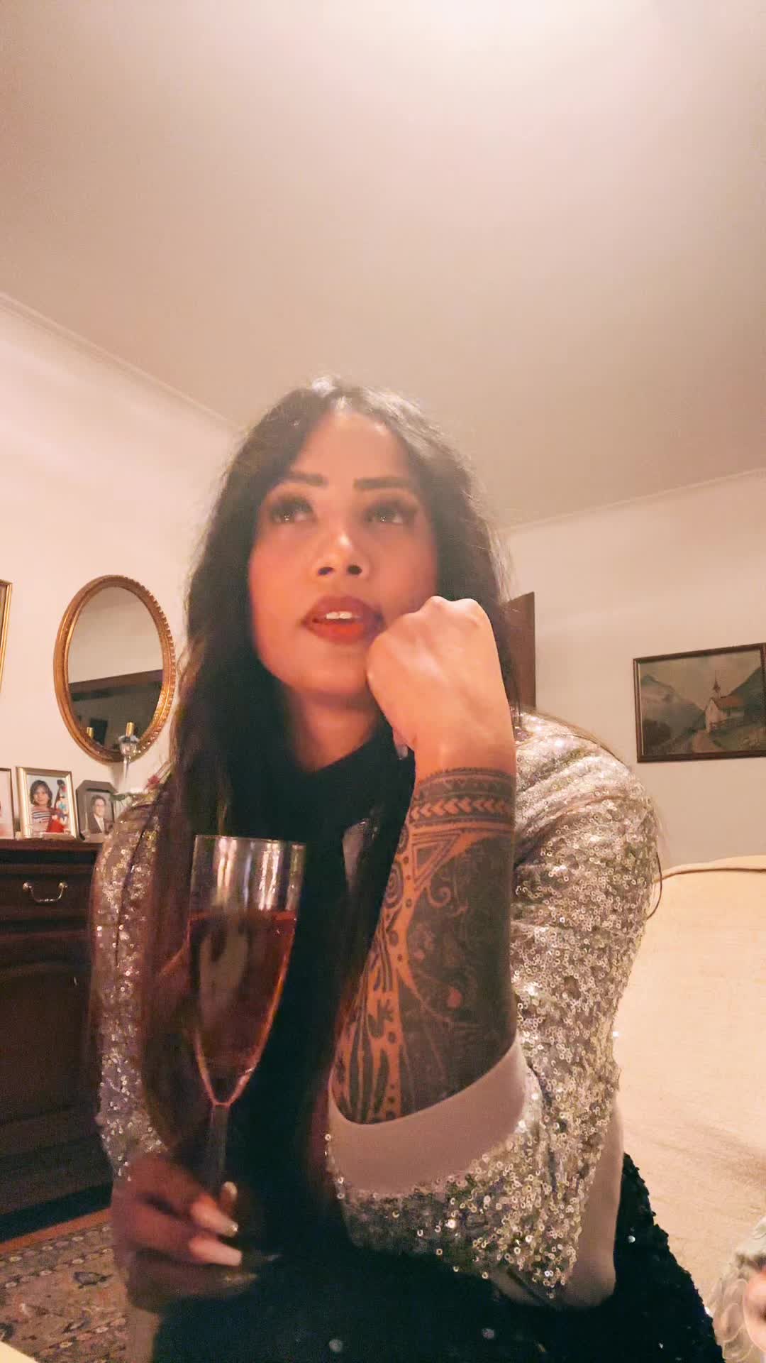 @Reitisha 🇲🇺🇩🇪
