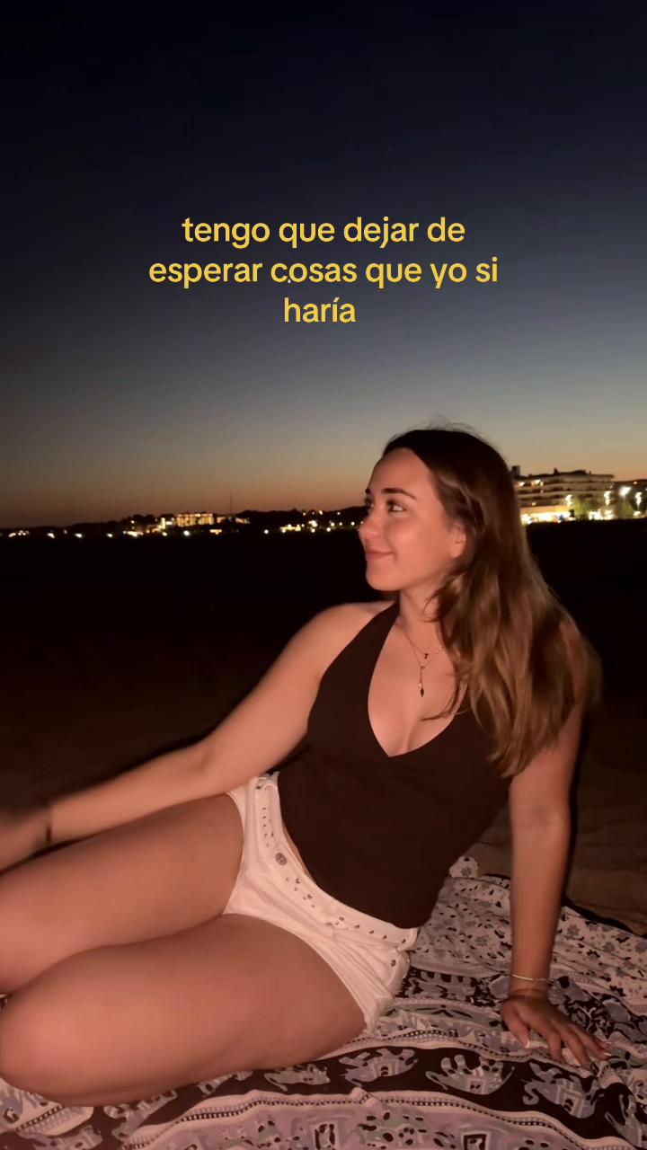 @cubeiroo