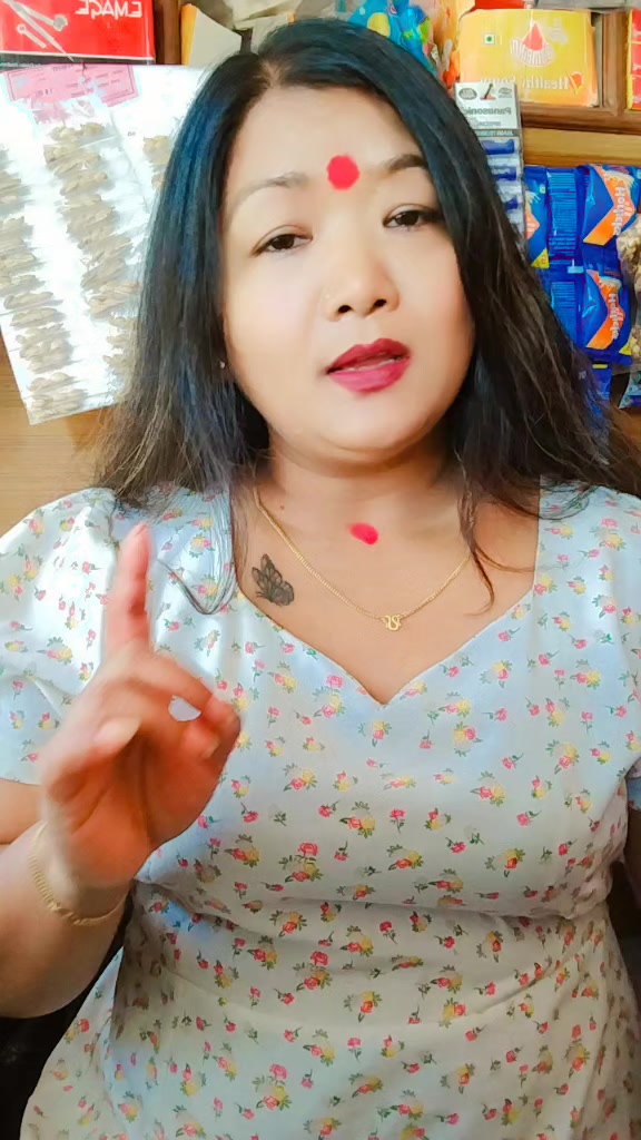 @Rajneethapamagar