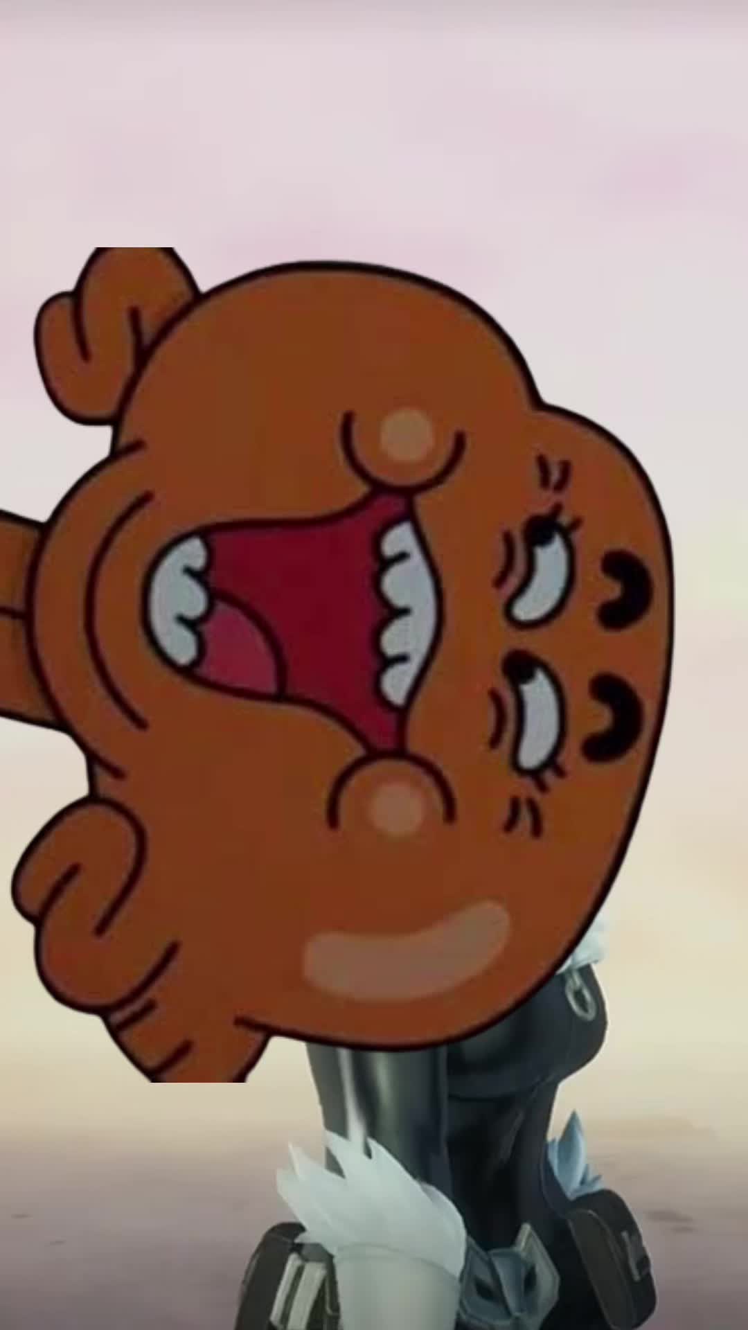 @ɢᴜᴍ