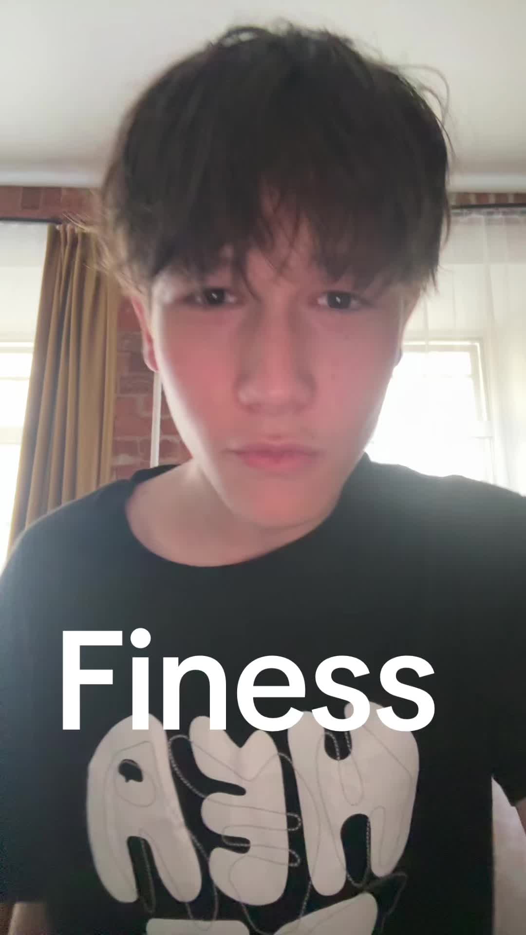 @Simon