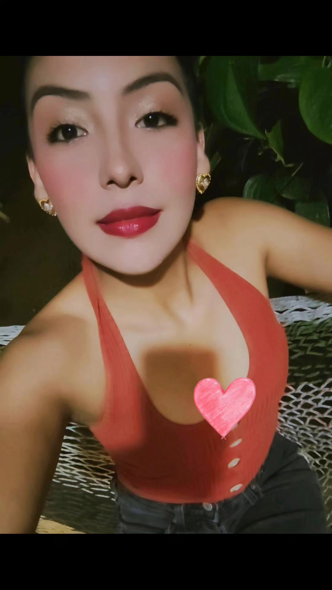 @Tamara Fuentes Artola