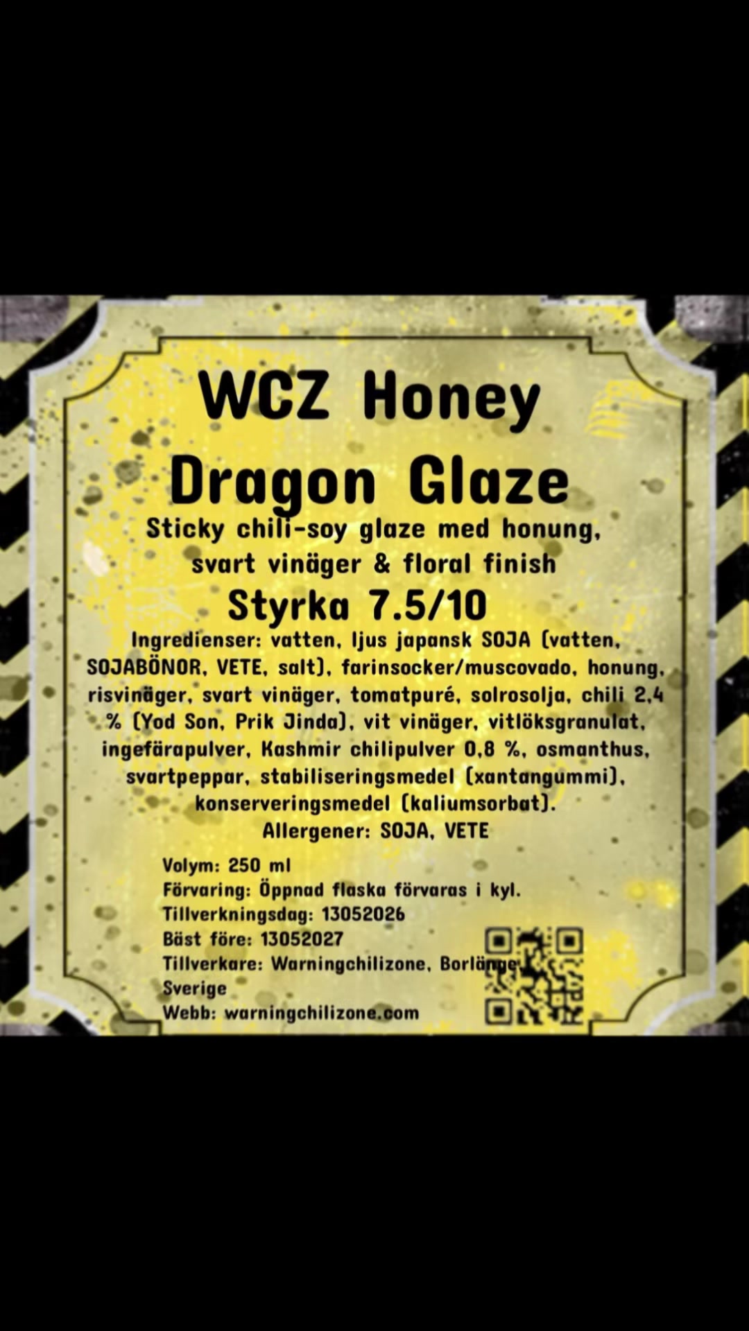 @Warningchilizone