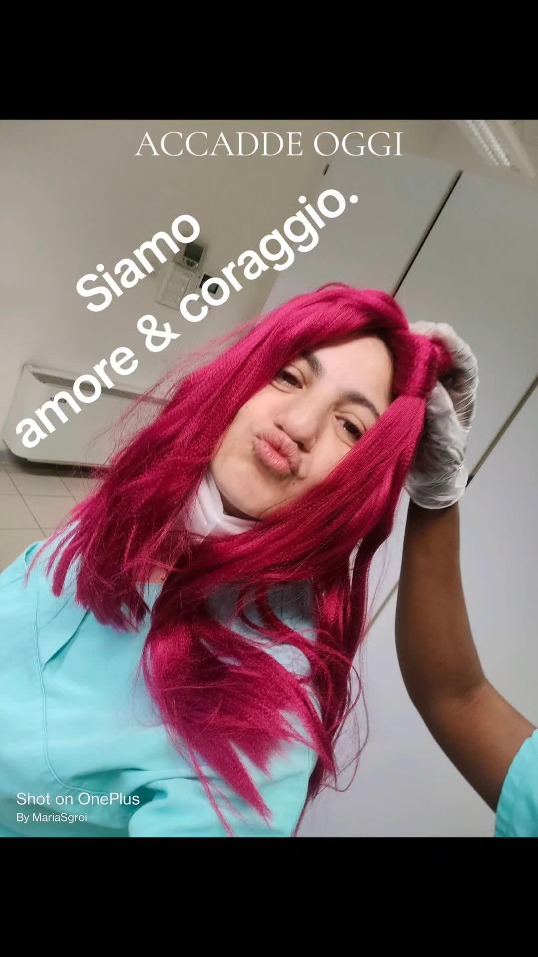 @CiRuZza.
