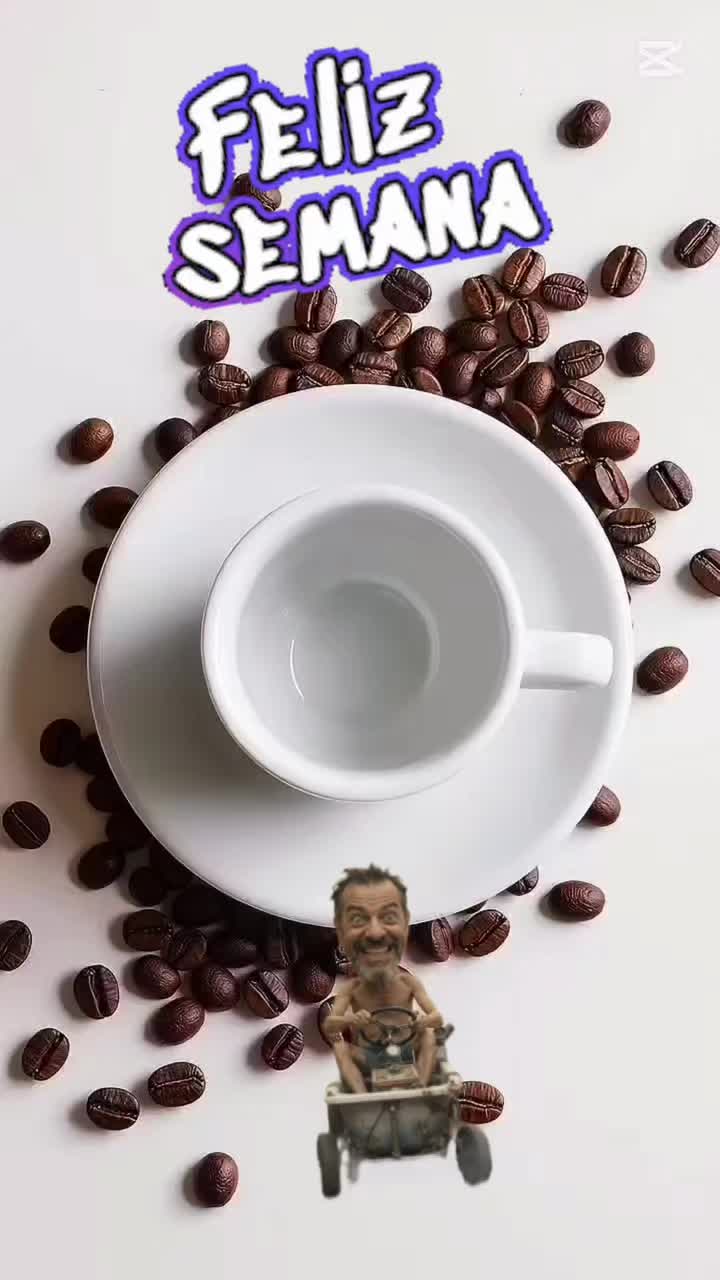 @jose_astur 🐣🧸🐢