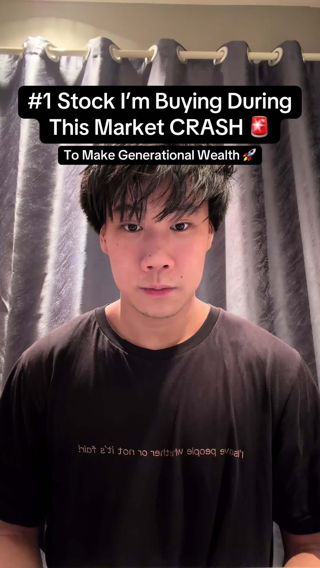 @andyinvests