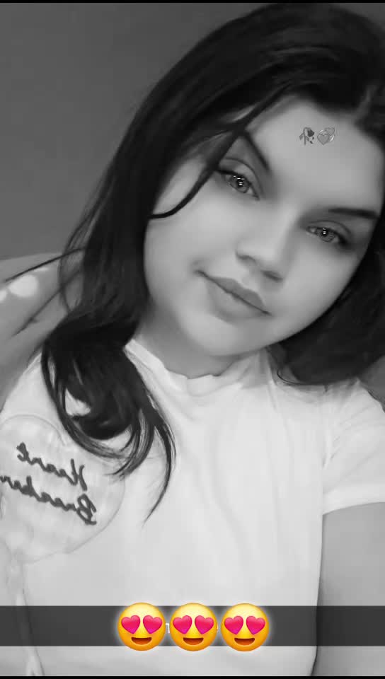 @💋Lussy Len Tvoja💋