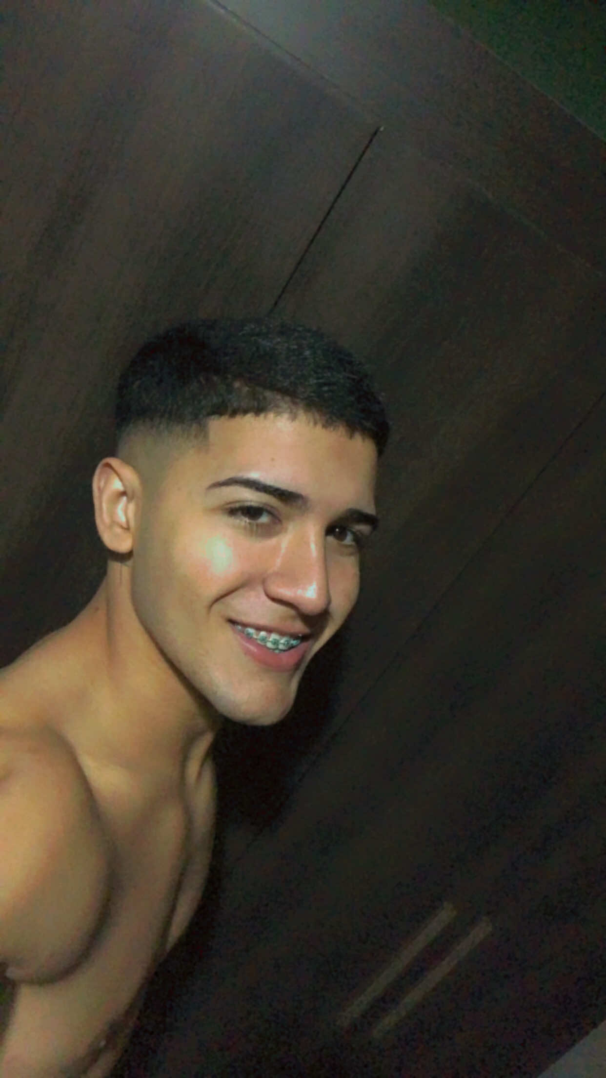 @Matheus De saouza