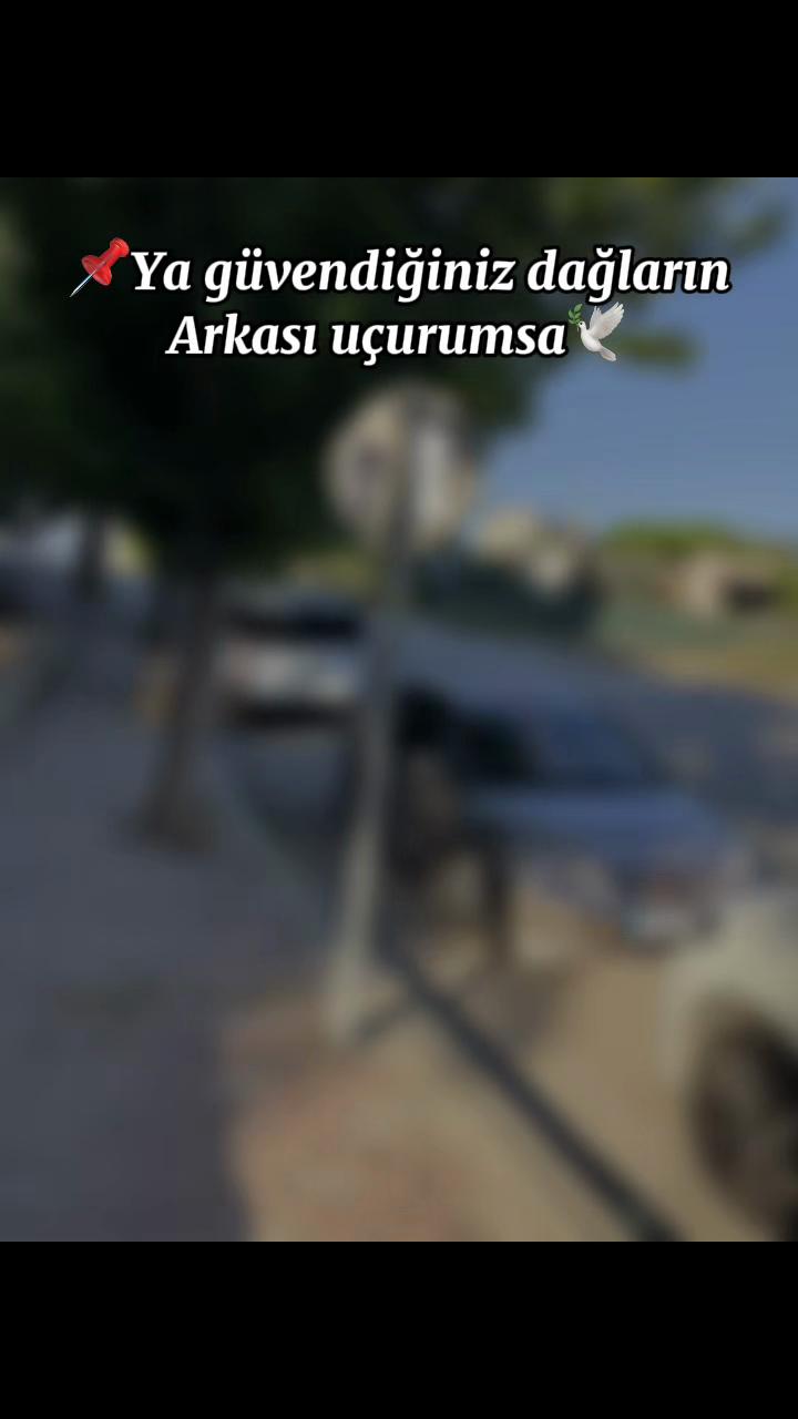 @S.AG&uuml;l 💎
