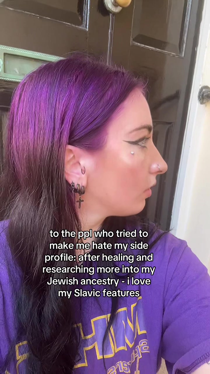 @mirxndarose