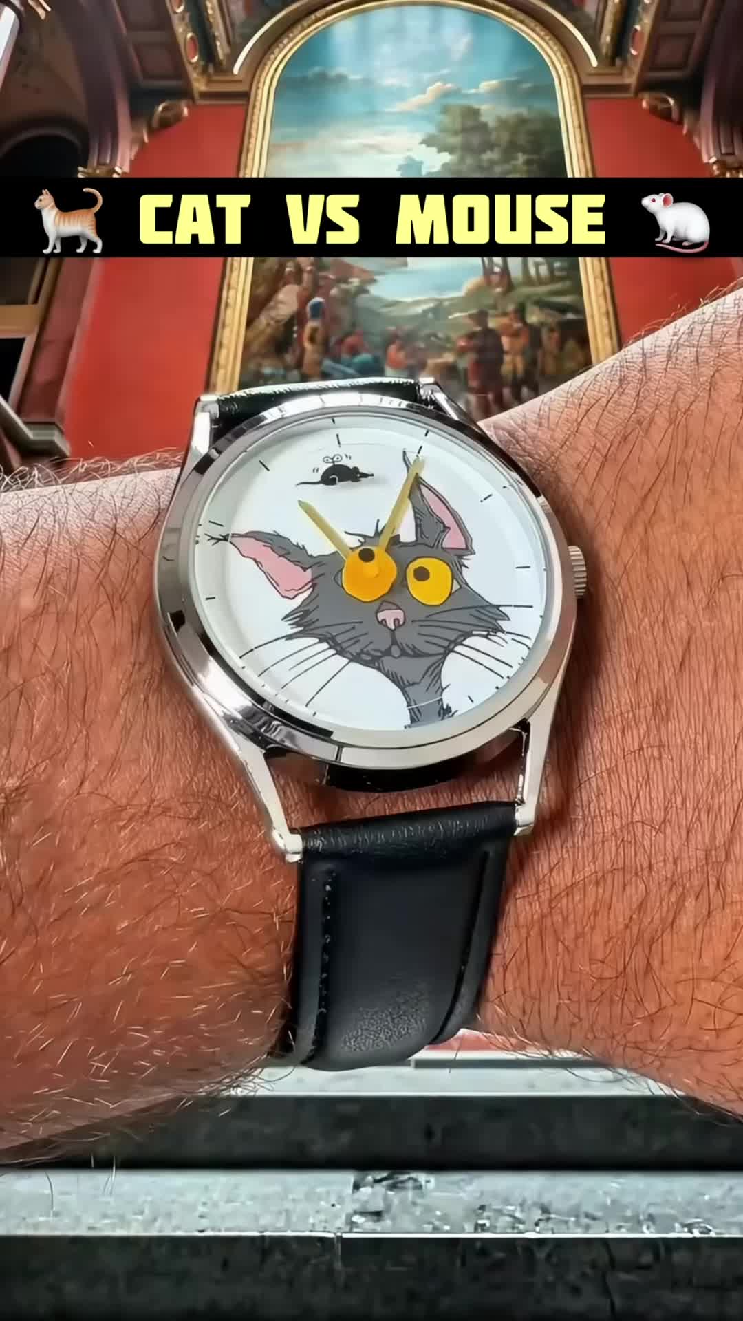 @watch_time_traveler