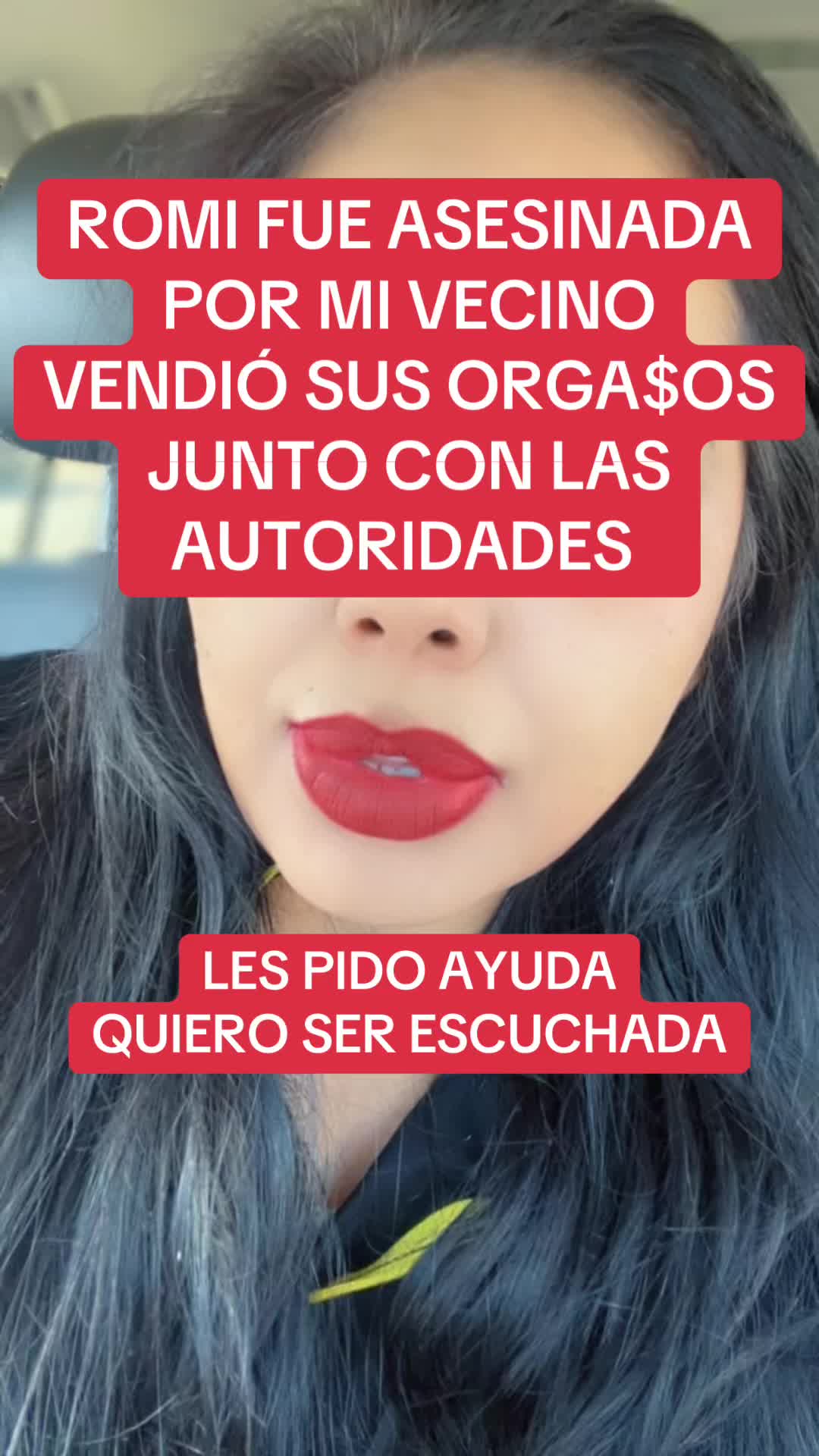 @Laura Franco