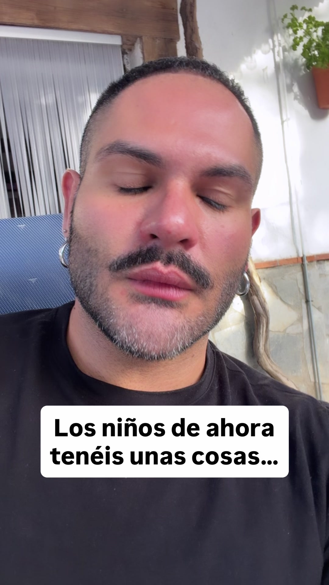 @Iván M Esturillo