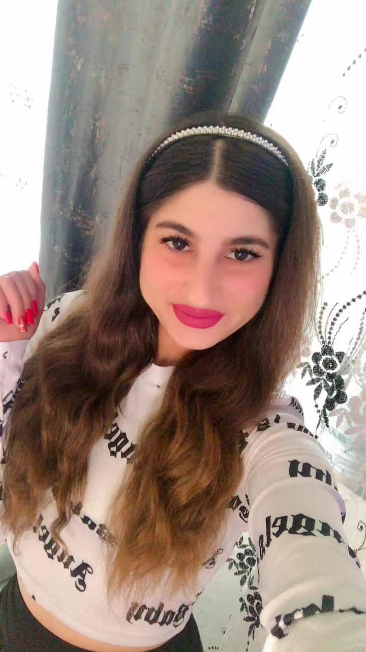 @🎀