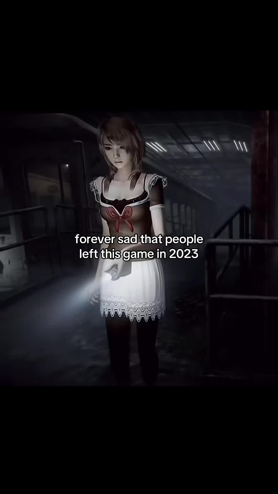 @yurikozukatasonlywife