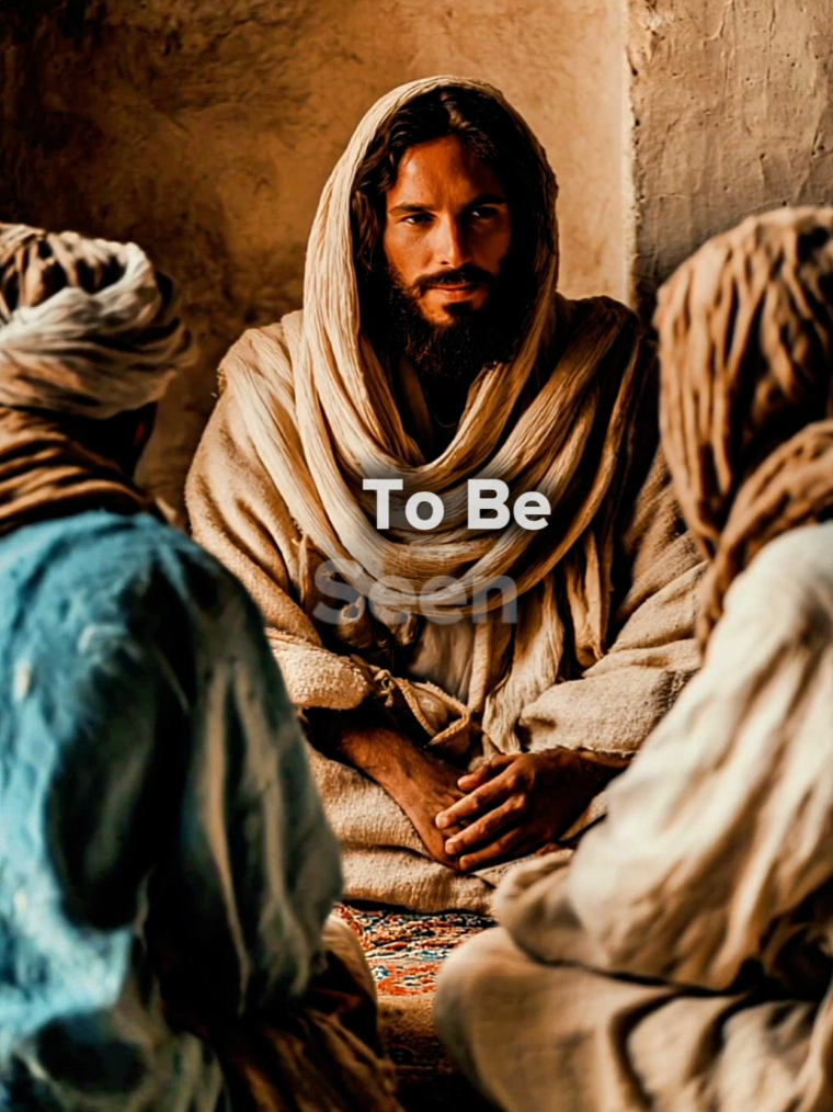 @Faith and Charity