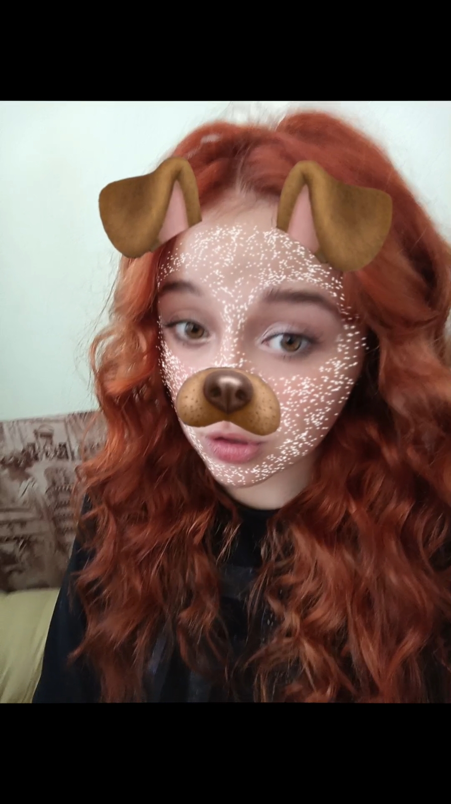 @Викусик💋