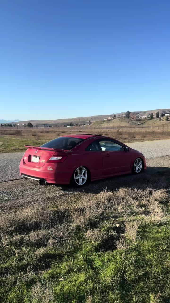@BubbaManny
