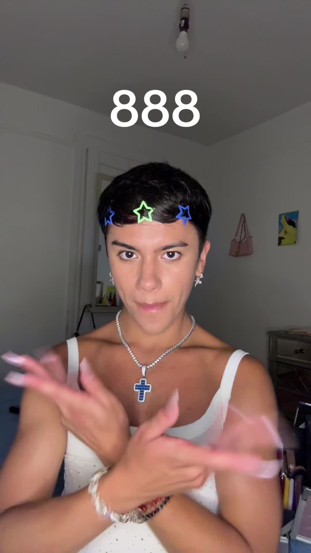@𝐻𝑒𝒶𝓋𝑒𝓃𝒮𝓊𝓅𝑒𝓇𝓈𝓉𝒶𝓇