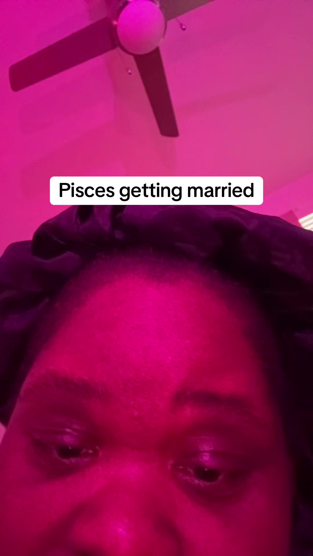@Deiaratherootworker
