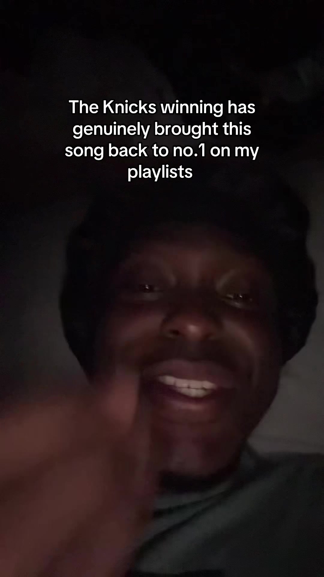 @vibin_wit_casey