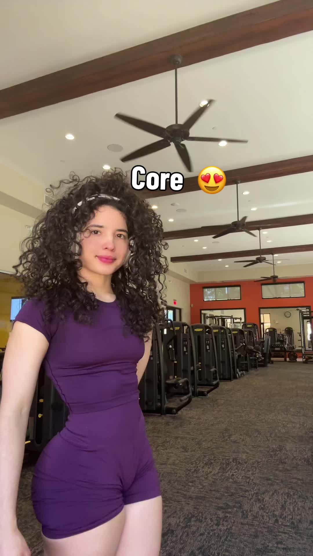 @Mely