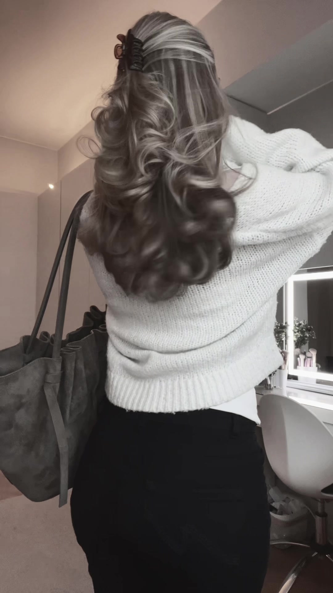 @carina