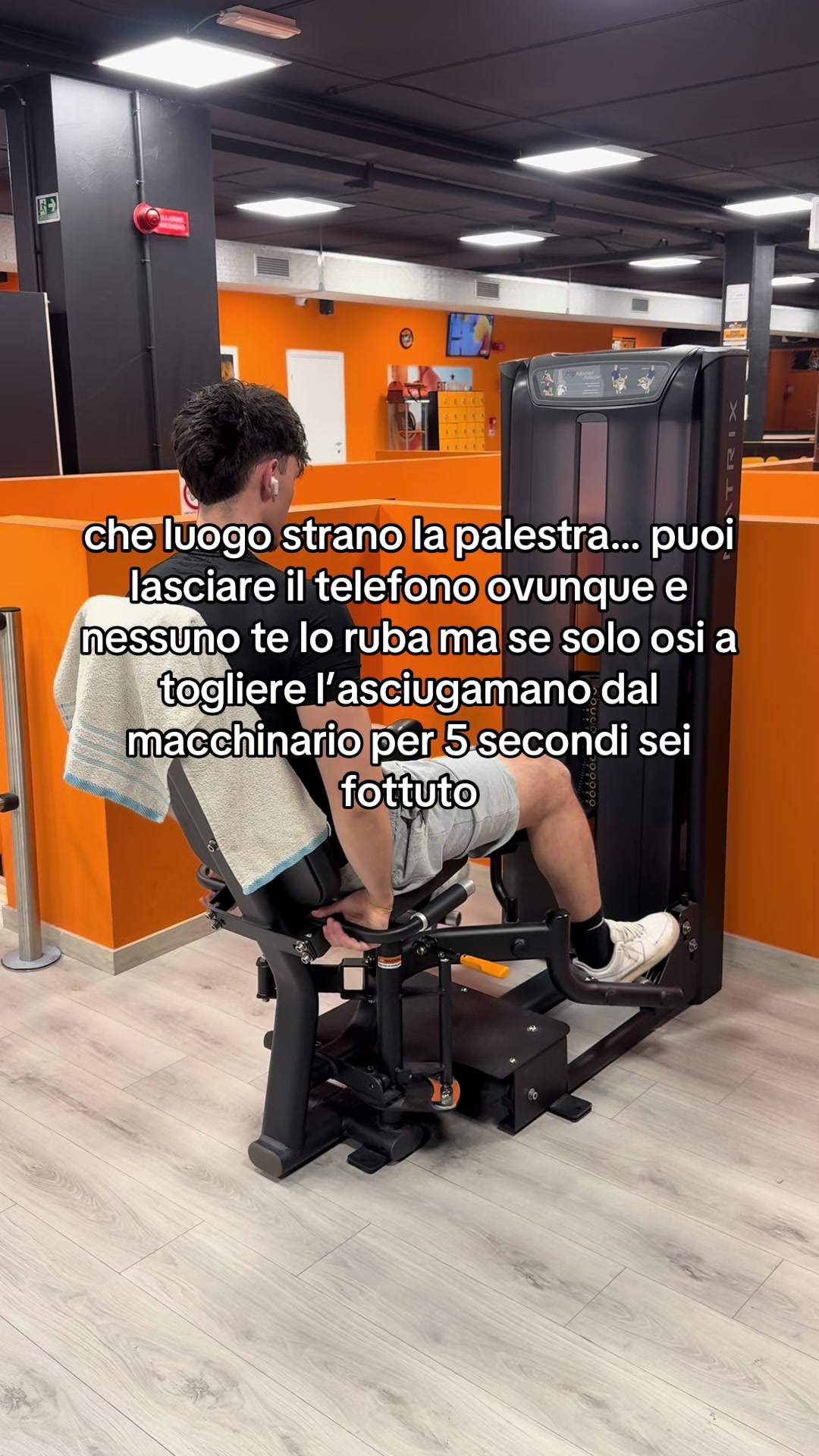 @daniel 💨