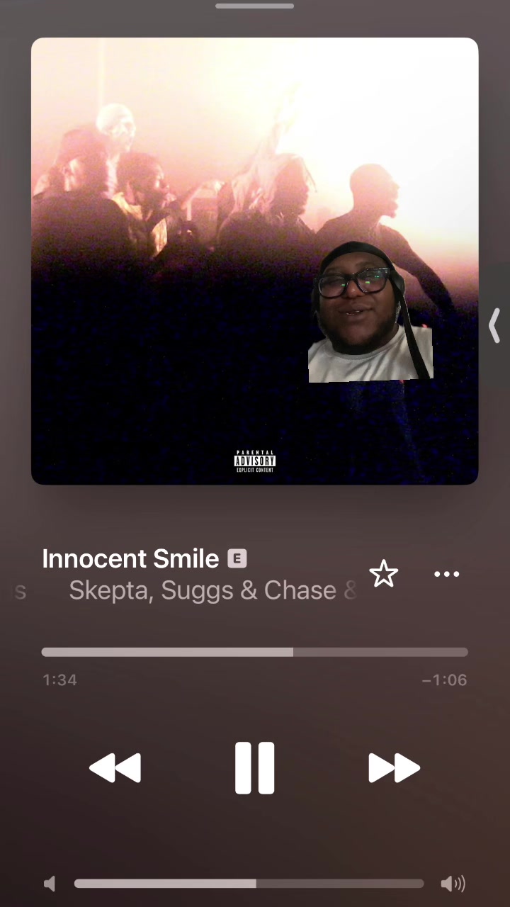 @Slime Talk