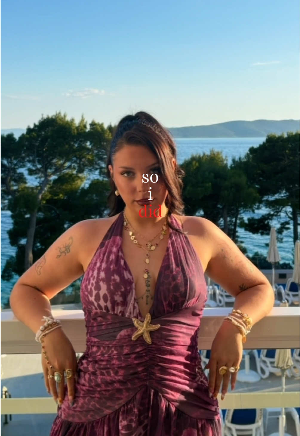 @🐆 L O G A N 🐆