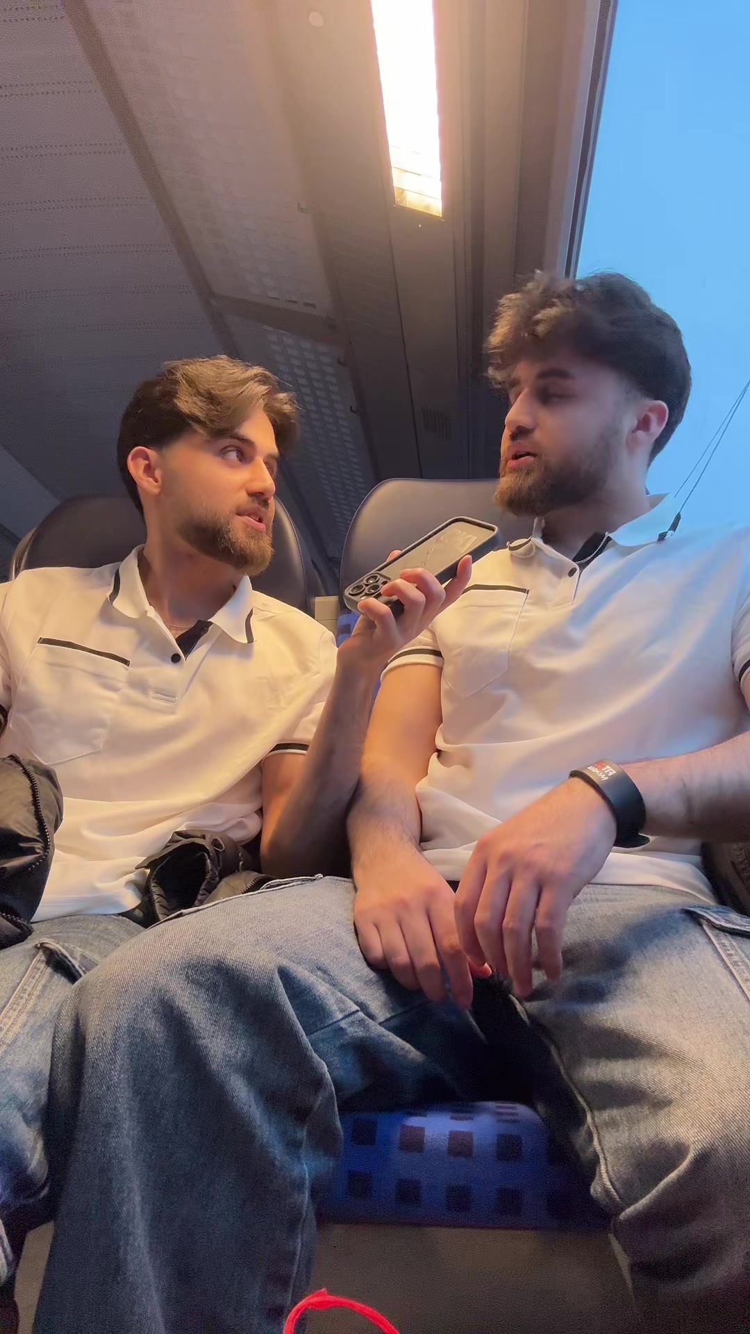 @GlowTwins