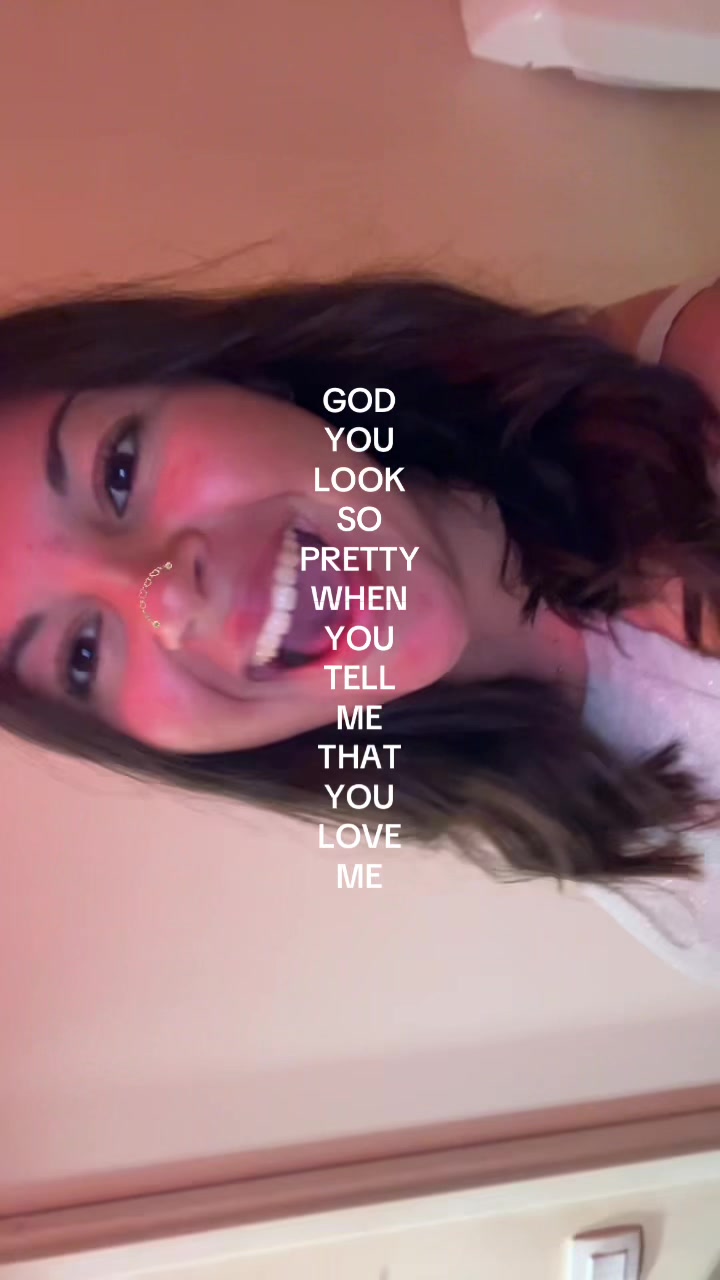@louuuuuu